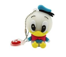 USB Sticks 16 gb Donald Duck
