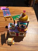 Lego Disney Aladdin