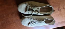 schuhe