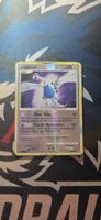 Lugia LV 43 (14/132) Reverse - Pokemon Karte ENG