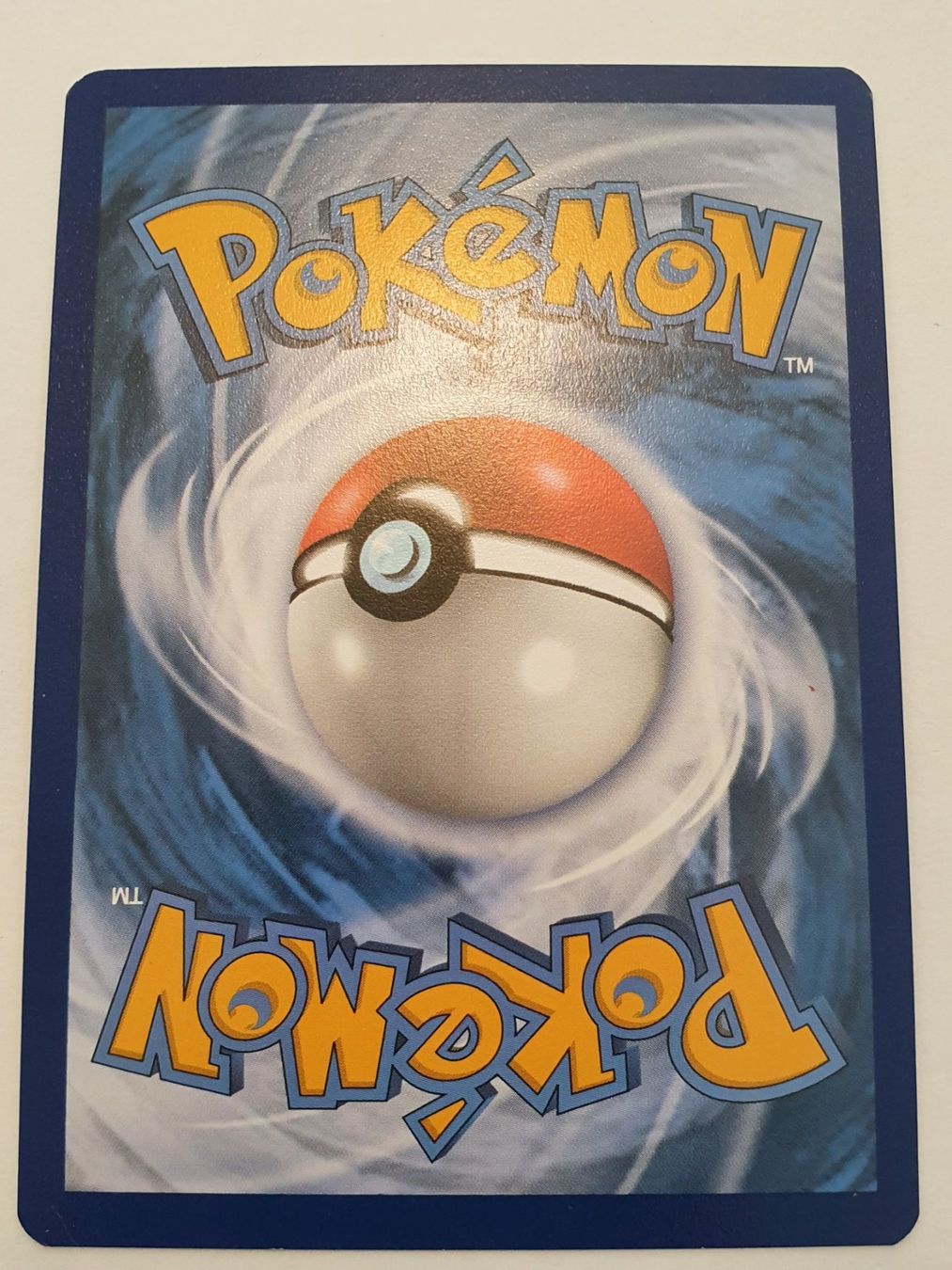 Pokémon Carte collezionabili: Hatenna / 2021 Pokémon / Reverse Holo – Usato da Oberdorf BL venduto da BaldenEagle 1
