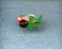 WM '94  SPORT TOTO