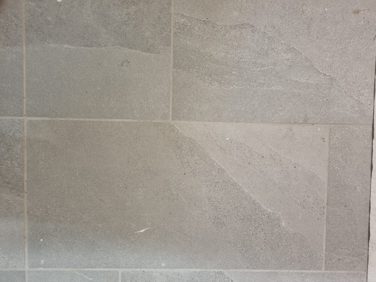Rivestimenti per pavimenti: Bodenplatten Neu – Nuovo (secondo la descrizione) da Oberägeri venduto da ron_lxw7 3