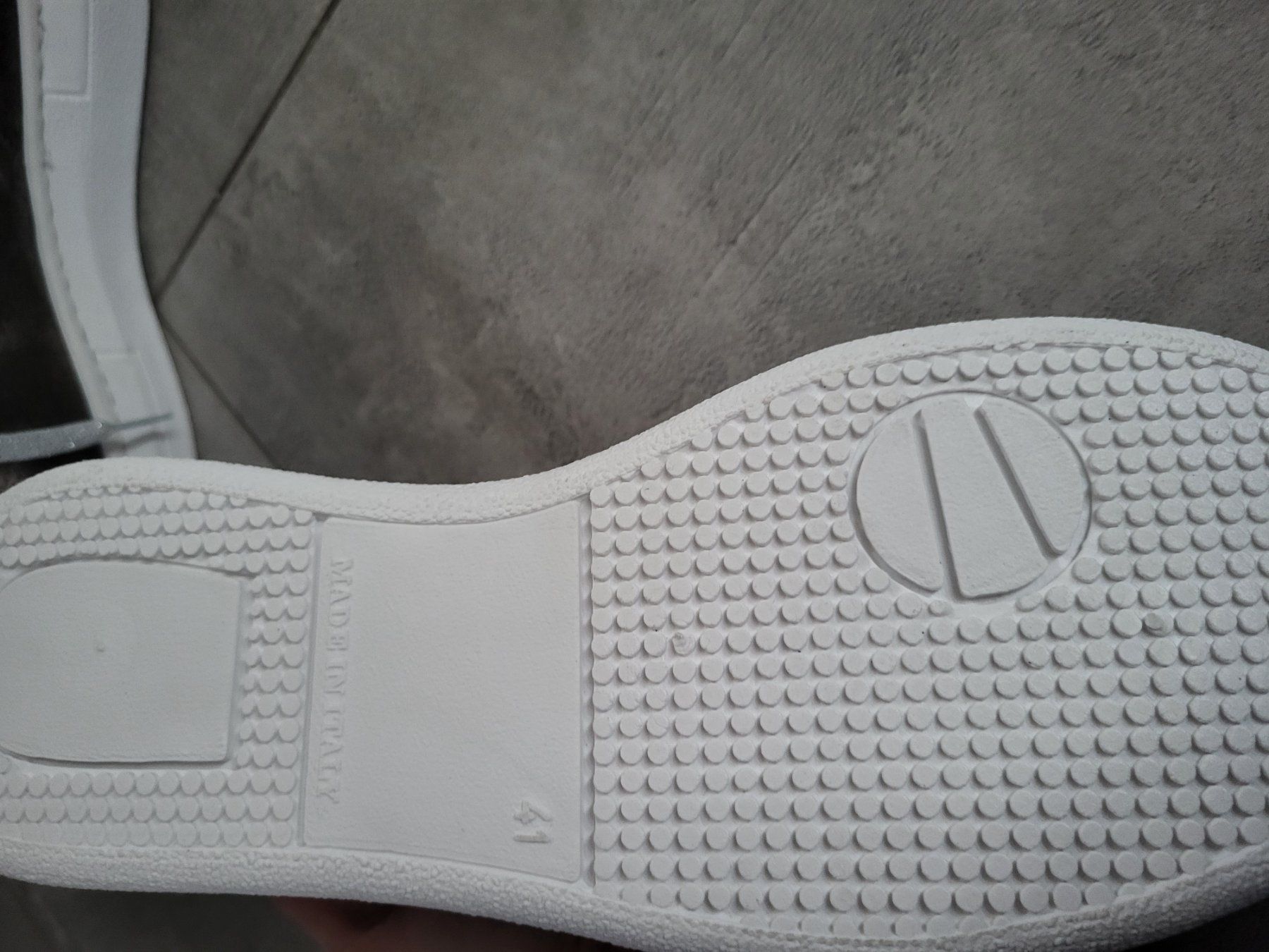 Scarpe da donna: neue sneakers original 2STAR gr. 41 – Nuovo (secondo la descrizione) da bellinzona venduto da zeus6535 3