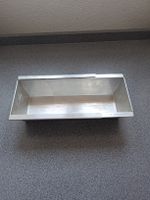 Cakeform Aluminium guter Zustand