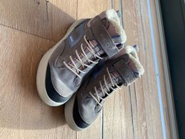 Geox Amphibiox Gr. 34