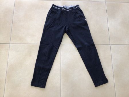 Champion Hose, Grösse S