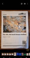 Gutschein 100.- Pilatus Indoor