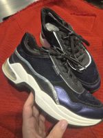 Karl Lagerfeld Sneakers 38 New