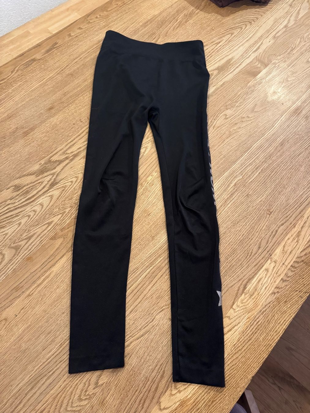 Calze & Collant: Turnhose grösse 134/140 – Usato da Glashütten venduto da jane8 2