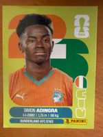 Panini CIV17