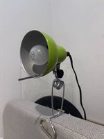 lampe de lecture 