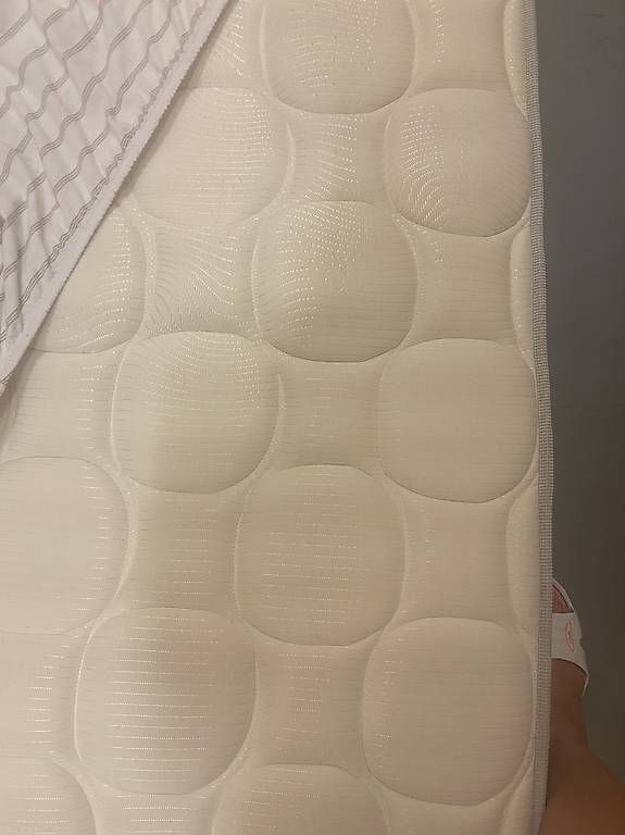 Materassi: Matelas 90 × 200  – Usato da vevey venduto da zhc_66st
