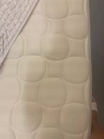 Matelas 90 × 200 