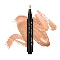 Annemarie Börlind Concealer (Abdeckstift), Beige, NEU