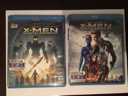 X-MEN