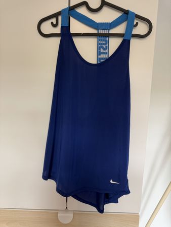 Nike Dry fit Shirt