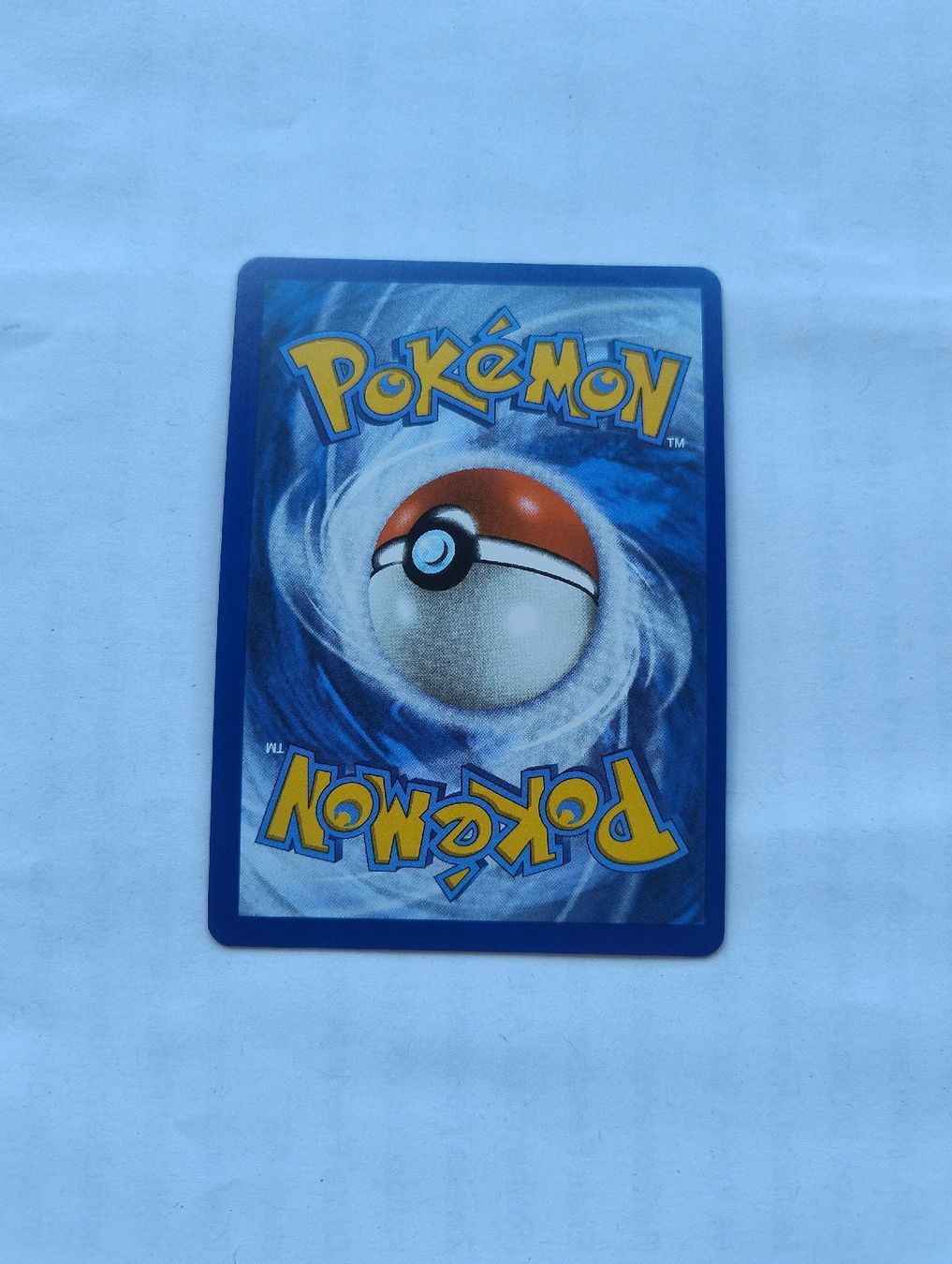 Pokémon Carte collezionabili: Flying Pikachu V (006/025) EN  – Nuovo (secondo la descrizione) da Wangen SZ venduto da routheman 1