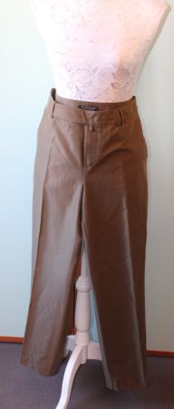 Hose von *STRENESSE / Gabriele Strehle*