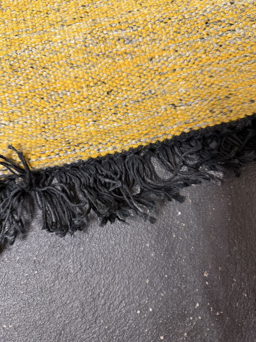 Pfister Tappeti: Teppich Pfister 170 x 240cm – Usato da Zürich venduto da z00mie 2