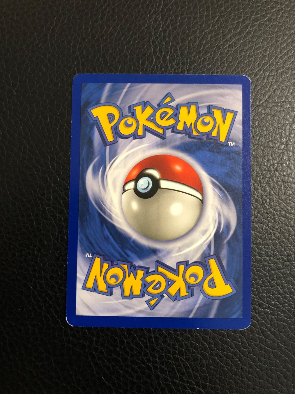 Pokémon Cartes à collectionner: Base Set Dratini 26/102 Ab 1 – D'occasion à Paradiso par Pkmn10 1