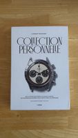 Collection Personnelle by Clément Mazarian
