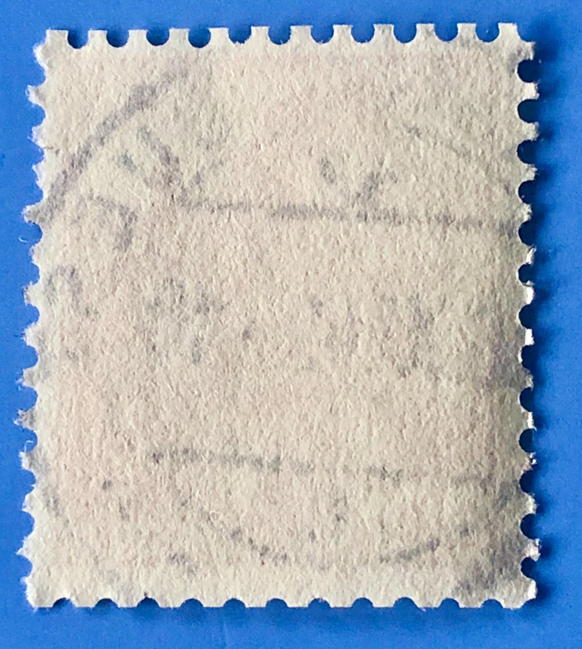 Tutti i francobolli: Nr.215 Landschaftsbilder Stempel   – Usato da Aarau venduto da Billa007 1