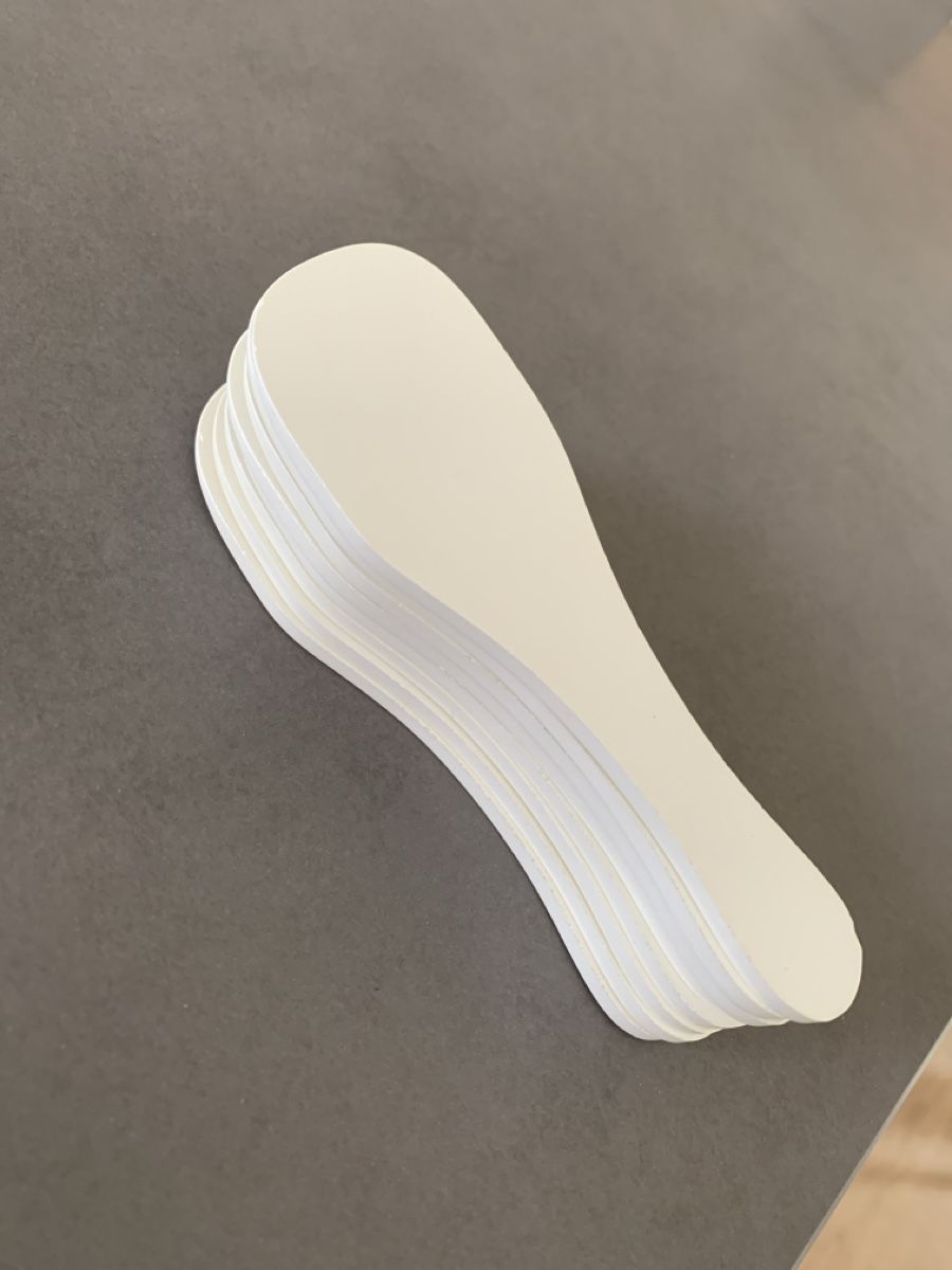 Elettrodomestici da cucina: Raclette Schaber Plastik – Usato da Gommiswald venduto da mob_nlt8