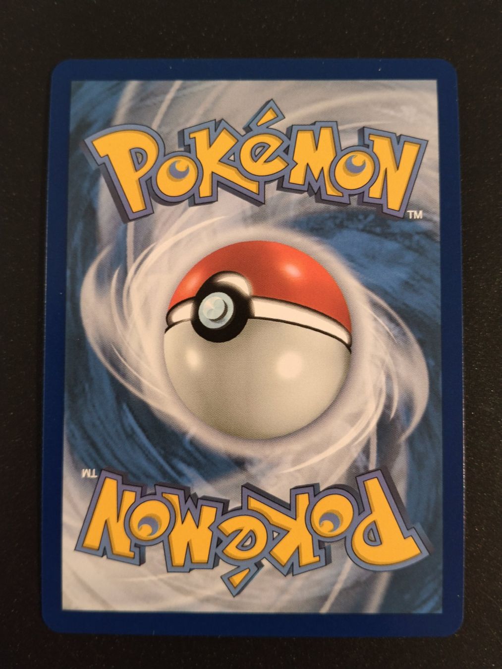 Pokémon Cartes à collectionner: Pokémon Méga-Evolution: Espièglerie de Margie 183/132 FR – D'occasion à Palézieux-Village par oufoux08 1
