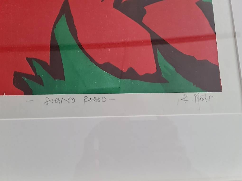 Foto & Immagini: Bild von Pfirter Ruedi – Usato da Elgg venduto da Kallipygos 1