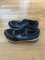Brooks Laufschuhe