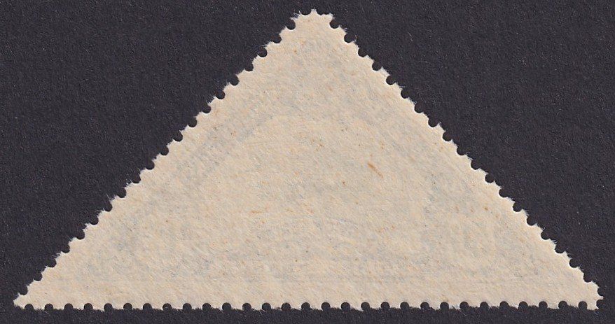 Alle Briefmarken: Flugspende Vignette 1925.3B Flugmeeting Genf postfrisch ** – Gebraucht aus Ebikon von SilvioFreund 1