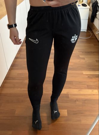 Nike Trainingshose