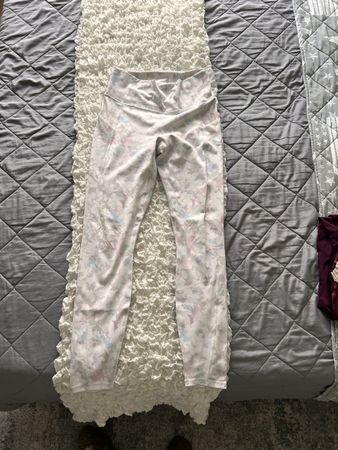 Fabletics Pure Luxe Trainingshosen M
