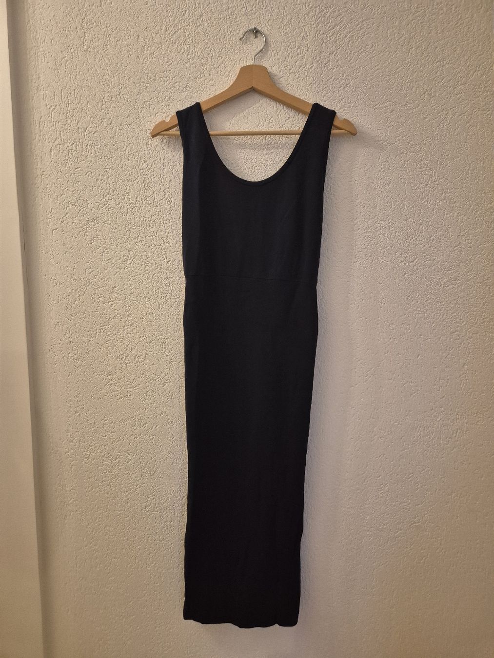Zara Vestiti: Robe dos nus – Nuovo (secondo la descrizione) da Neuchâtel venduto da Cor4 1