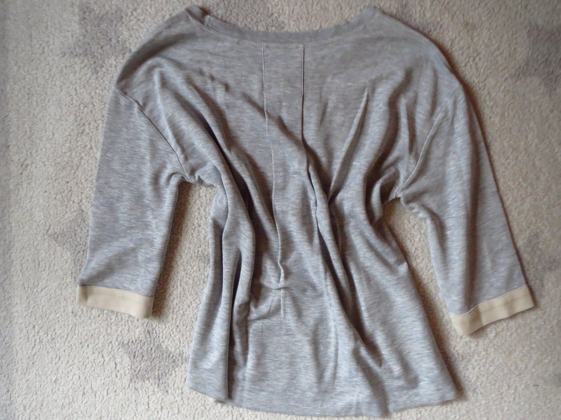 Pullover & Sweatshirts: stylischer MARC O POLO Damen Pullover Gr S – Gebraucht aus Kiental von Anna8702 8