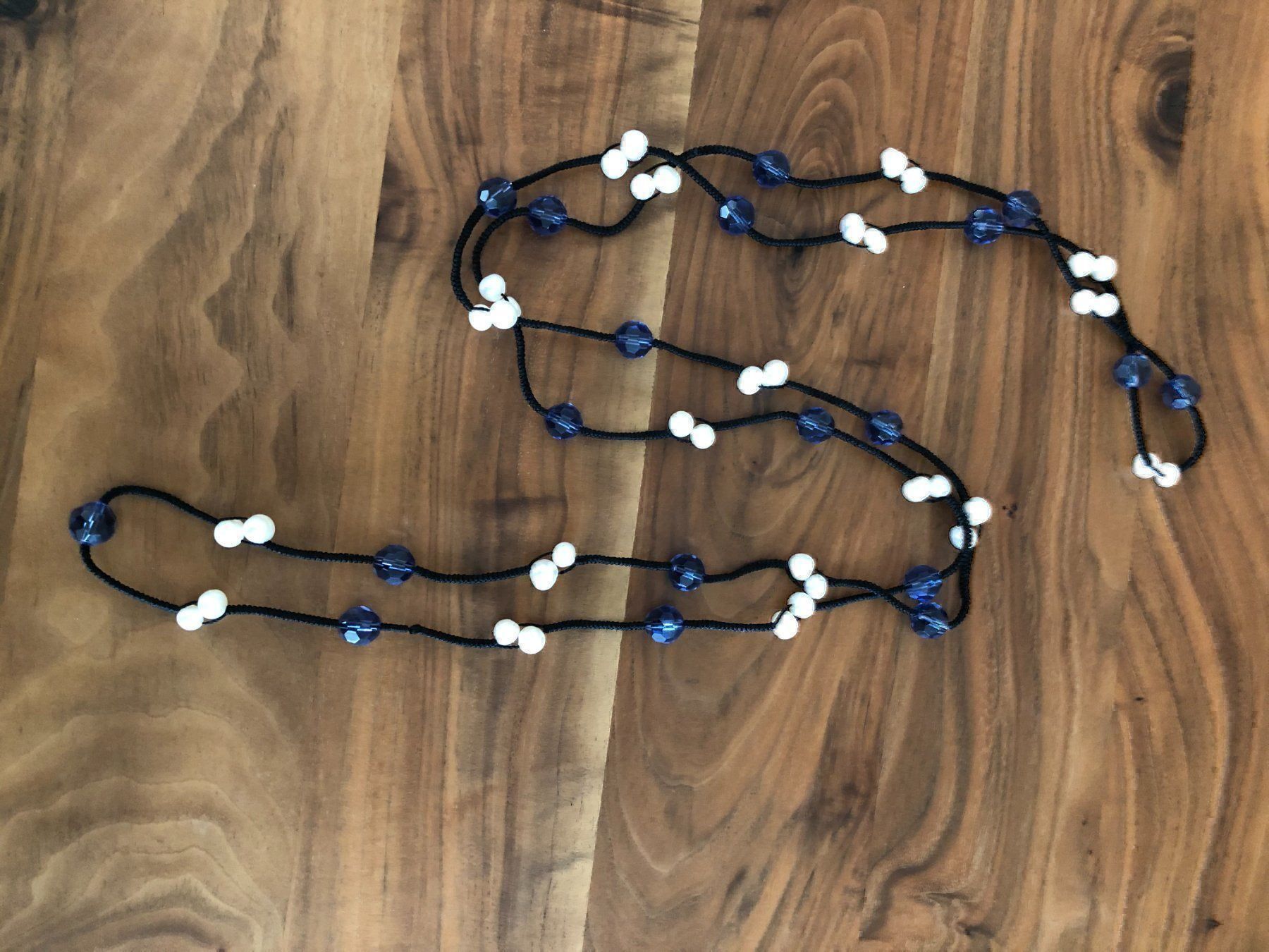 Ketten: Modeschmuck – Neu (gemäss Beschreibung) aus Rheinfelden von Brise8
