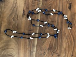 Modeschmuck