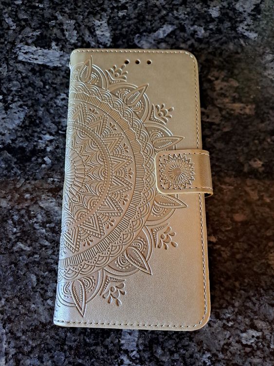 Samsung Cover & Protezioni schermo: Handyhülle für Samsung A50 – Nuovo e nell'imballaggio originale da Andwil TG venduto da Natur5