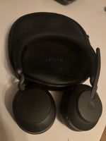 Jabra Evolve2 65 MS Stereo
