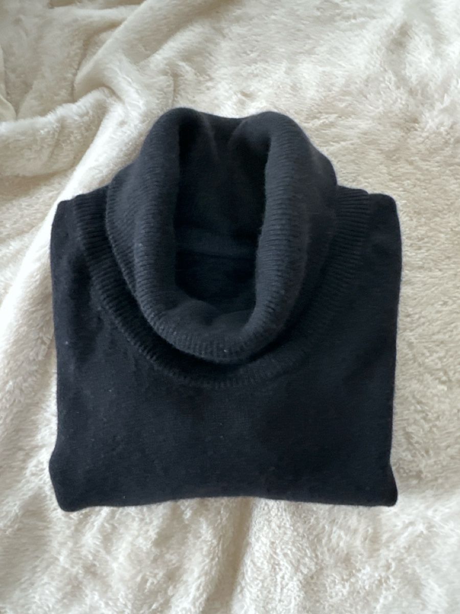 Pulls & Sweat-shirts: Pull bompard M – D'occasion à Muraz (Collombey) par jaoo21