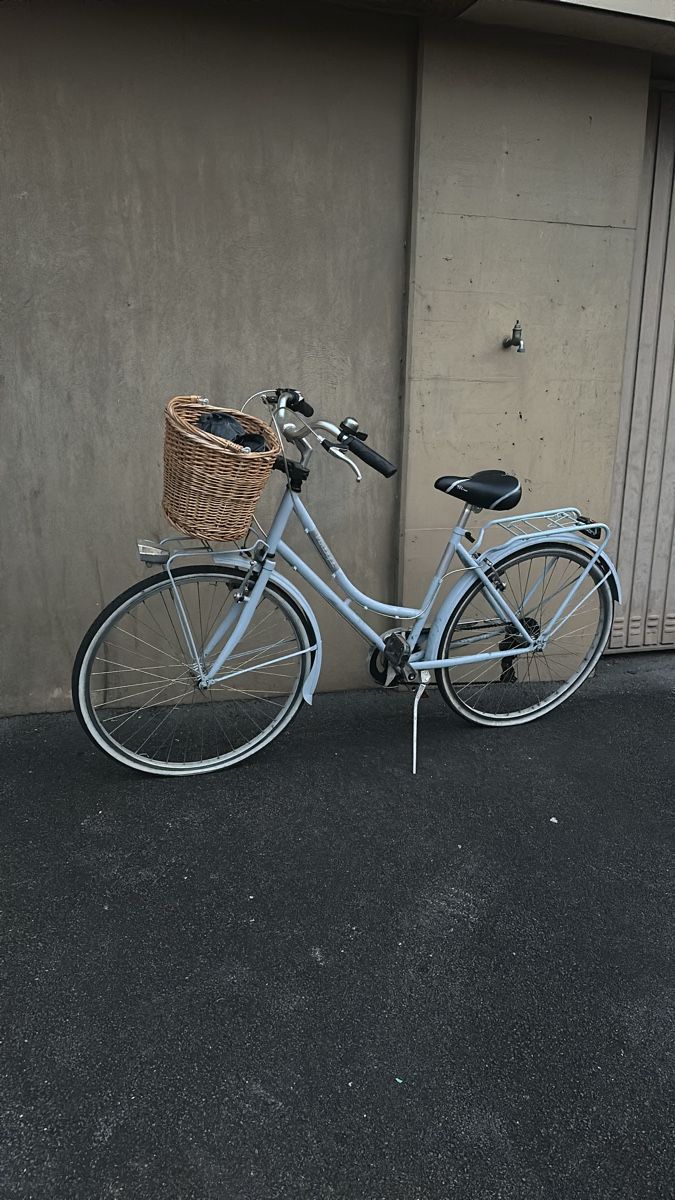 Biciclette: Citybike – Usato da Zürich venduto da vloud