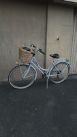 Citybike
