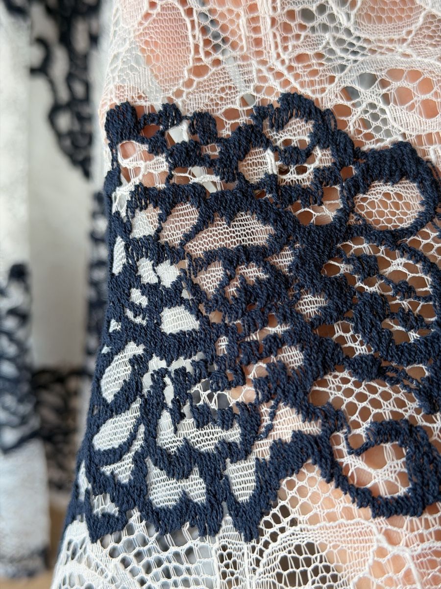 Maje Vestiti: Robe Maje, size 1/36 – Nuovo (secondo la descrizione) da La Croix (Lutry) venduto da secondhandZara 3