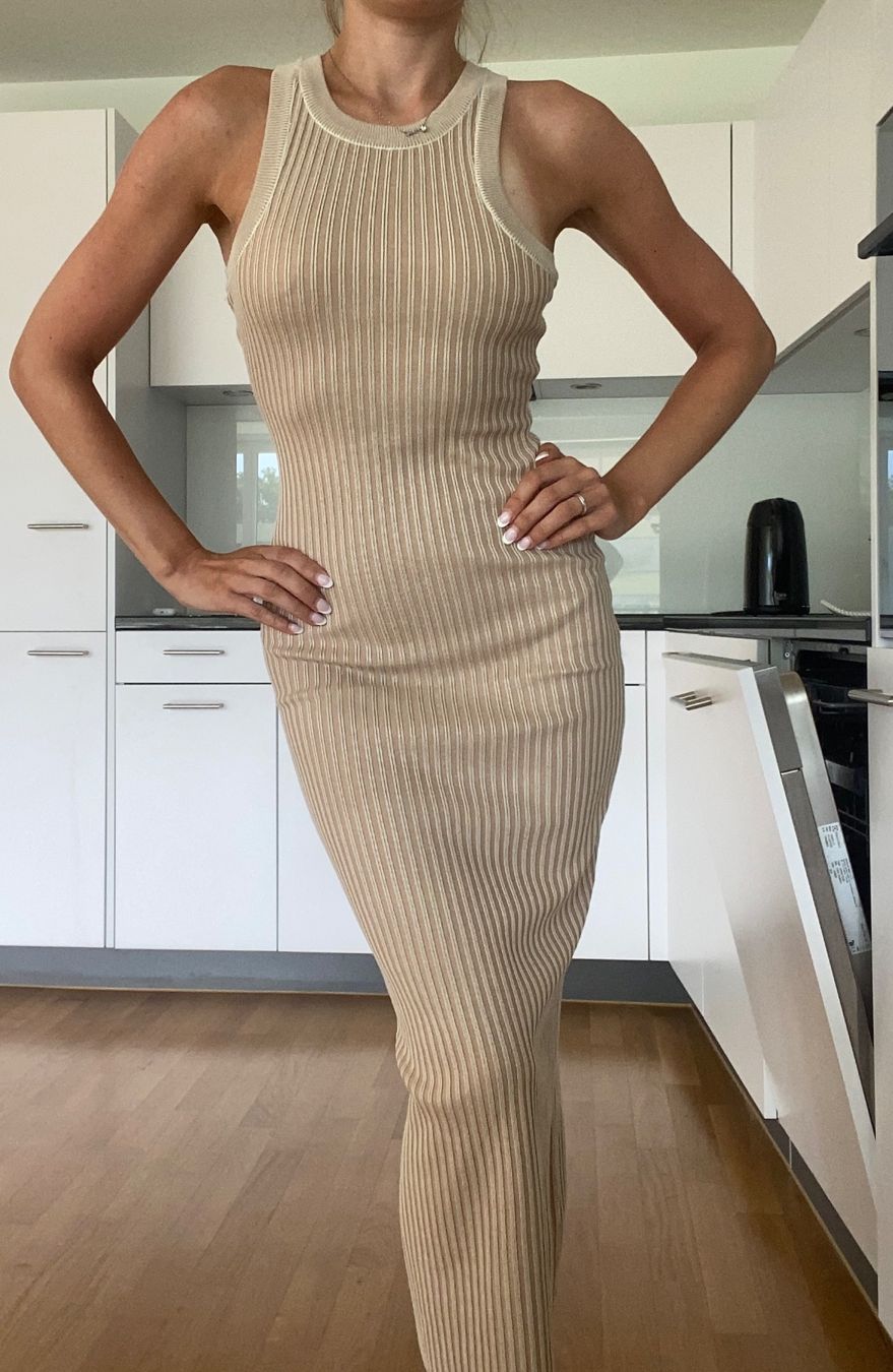 Kleider: Kleid – Neu und originalverpackt aus Emmen von mas_gw7t 2