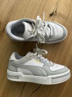 Puma Carina street 