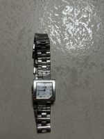 Festina Uhr