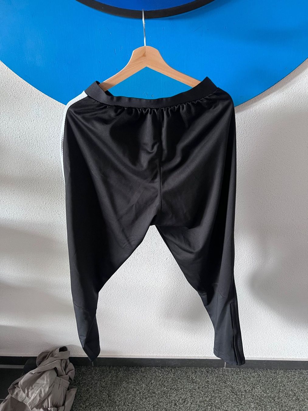 Jako Hosen: Original Jako Sport Trainerhosen – Neu (gemäss Beschreibung) aus Frauenfeld von isa_9cy7 2