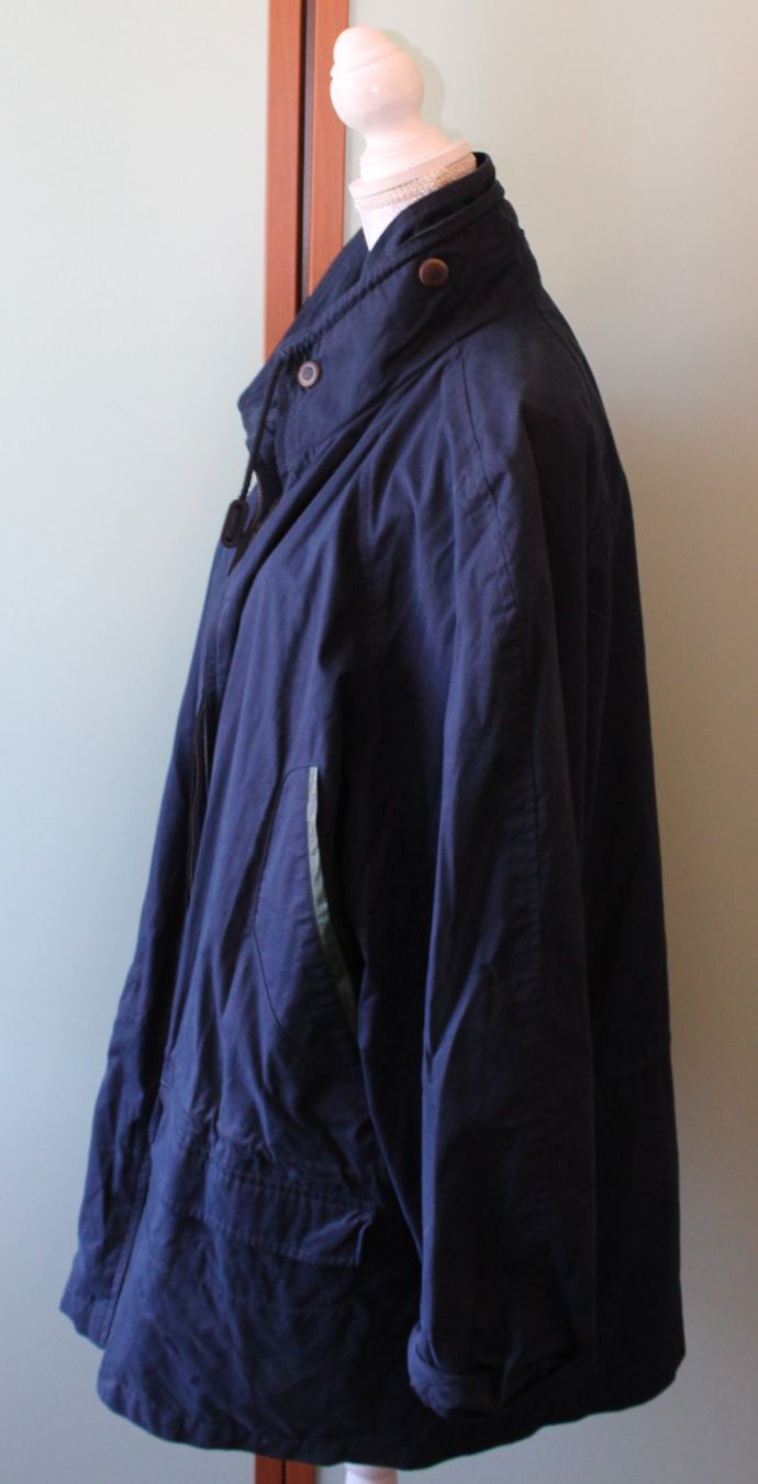 Bogner Jacken: Jacke von *BOGNER* – Gebraucht aus Schaan von antikes_und_kurioses 2