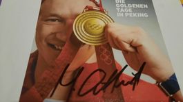 Autogramm Marco Odermatt